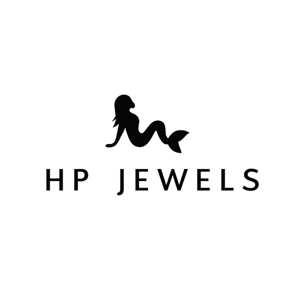HP JEWELS